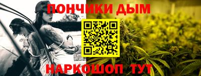 spice Кингисепп